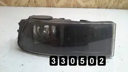 Phare antibrouillard Saab AM-330502 - Pièce OEM d'occasion