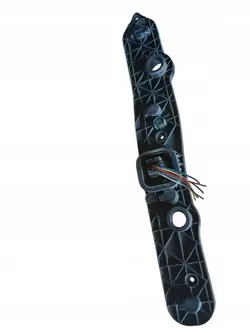 Ajovalon Lisäosa FIAT Ducato III OEM 20.157751