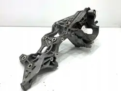 Einspritzpumpenbasis OEM 04L903143D für VW Tiguan 2.0