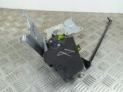 Atuador de porta-traseira Mitsubishi OE OEM 42711010700
