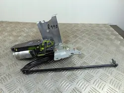 Mitsubishi OE achterklepactuator OEM 42711010700