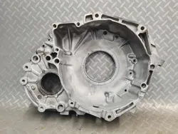 OEM 95509062 Carcasse de Boîte pour Insignia