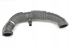 Ford Transit Custom 2020 Conduit d'air CC119C623CH