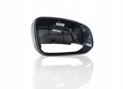 Volvo XC90 II Rechter Spiegelgehäuse OEM 31688505