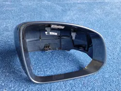 Volvo XC90 II Tampa espelho direito OEM 31688505