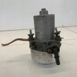 Imupumppu VW GOLF VII 5G LIFT 2018 OEM 5Q0612181