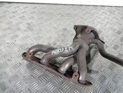 Collecteur d'échappement Toyota Auris E180 OEM 1714137150