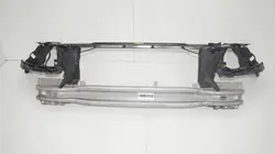 OEM 360183612 framre rem för Volvo XC60 2008-2013