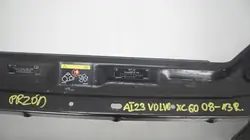 Courroie avant OEM 360183612 pour Volvo XC60 2008-2013