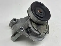Tensor de correia alternador OEM 166200W100 - Usado