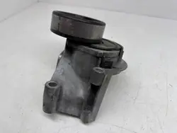 Tensor de correia alternador OEM 166200W100 - Usado