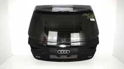 Puerta Trasera OEM 375484138 para Audi A6 C7 2011-2014