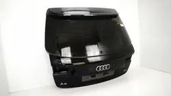 Takaluukku OEM 375484138 Audi A6 C7 2011-2014