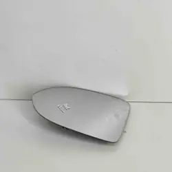 Vasemman Peilin Lisäosa VW Passat B8 3C8857521A