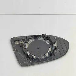 Insert de Miroir Gauche VW Passat B8 3C8857521A