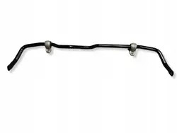 Barra estabilizadora dianteira OEM 5Q0411303R para Seat Leon