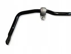 Barre stabilisatrice avant OEM 5Q0411303R pour Seat Leon