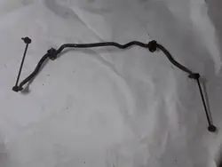 Barra estabilizadora delantera OEM 51300T0AA01 para Honda CR-V IV