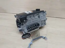Inversor Toyota Prius IV G9200-47240 - Usado OEM