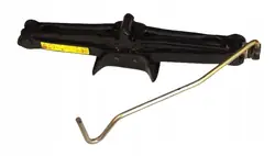 RENAULT SCENIC II Domkraft 8200214064A OEM