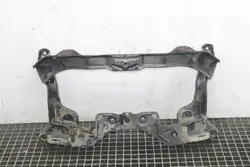 Mercedes-Benz Vorderer Hilfsrahmen OEM A1716200087 Gebraucht