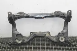 Mercedes-Benz Vorderer Hilfsrahmen OEM A1716200087 Gebraucht