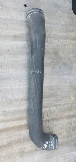 Manguera Intercooler 5801887889 Iveco Daily 3.0 HPI