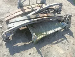 DAF XF 105 Doppelfeder Vorne OEM 1111111bvbxsfw