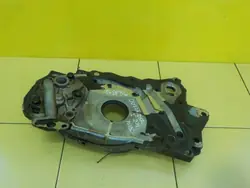 Pompe à huile Mitsubishi OE OEM 4G69 14SP36 5