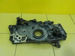 Pompe à huile Mitsubishi OE OEM 4G69 14SP36 5