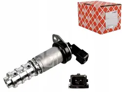 Febi Bilstein 170148 Nockenwellenverstellventil