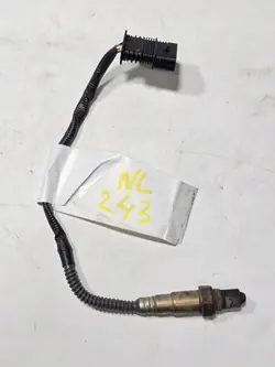 Sonde Lambda BMW OEM SONDA LAMBDA F42