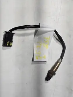 Sonde Lambda BMW OEM SONDA LAMBDA F42