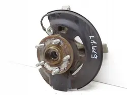 Moyeu Roue Avant Gauche OEM 39030299 pour Opel Astra K