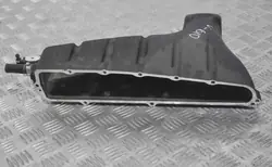 Bentley Continental Insugningsgrenrör OEM 07C133267AM