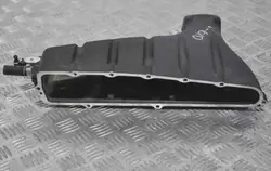 Bentley Continental Ansaugkrümmer OEM 07C133267AM