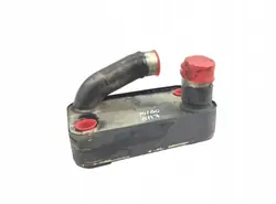 Refroidisseur d'huile moteur OEM 5001858754 Renault Trucks
