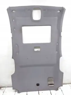 Kia Sorento Katto OEM 853763E00044 - Käytetty