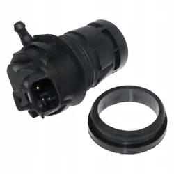 PPH Sobimax Ruitensproeierpomp