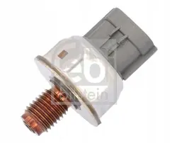 Capteur de pression de carburant Febi Bilstein