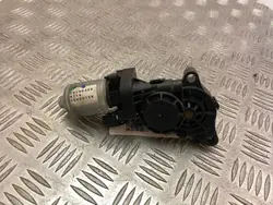 Lexus RX 450H Istuimen säätömoottori OEM 43944010220