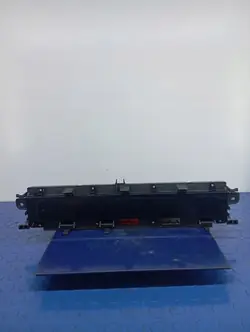 Quadro de Instrumentos Renault Scenic II OEM 216693960