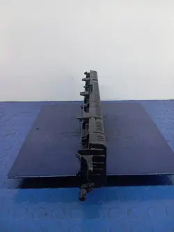 Renault Scenic II Instrumentpanel OEM 216693960