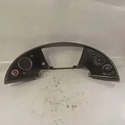 Honda Civic VIII Cuadro Instrumentos OEM 05380063950