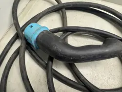 Câble de Charge Renault OEM 296957361R - Occasion