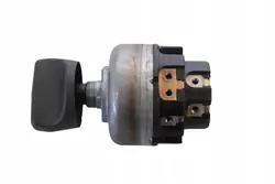 Interruttore luci Mercedes-Benz S W126 1984 0005453704