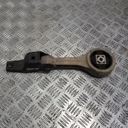 Volkswagen Engine Mount 6Q0199851AQ