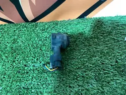 Capteur PDC Arrière Land Rover Discovery Sport L550 OEM
