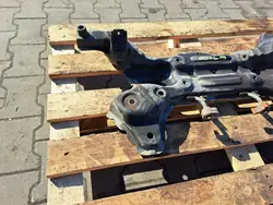 Kia OEM 62400-2K000 Travesaño Delantero para Soul 2008-2013