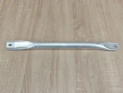 Linker schokdempersteun OEM 7416969 voor BMW 5 G30 G16
